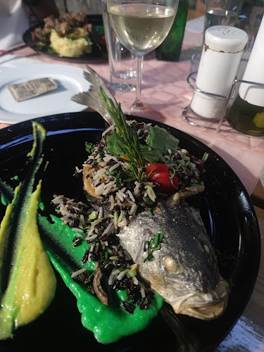 улица „Цар Симеон, 44 Car Simeon St 44, 8256 Свети Влас