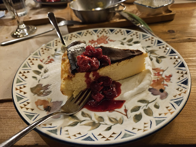 Ресторант „Стефания“