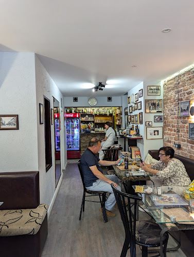 При Сончето