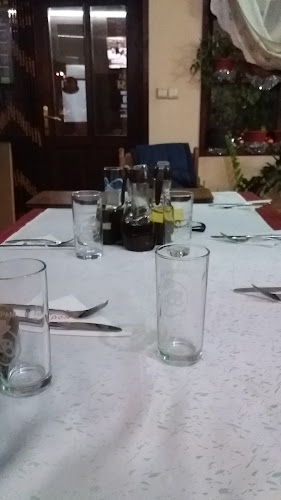 Механа Троя - Гастрономия и хотелиерство