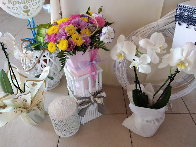 Ресторант Вълев