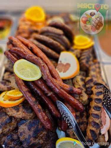 ж.к. Владислав ВарненчикВладислав Варненчик, бул. „Света Елена“ 26А, 9023 Варна