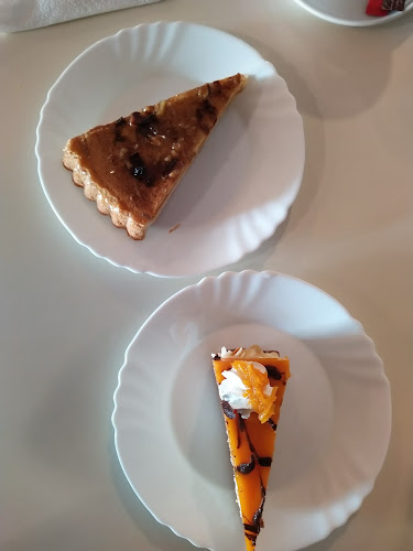 Opinii despre Wiener Cafe în Севлиево - Гастрономия и хотелиерство