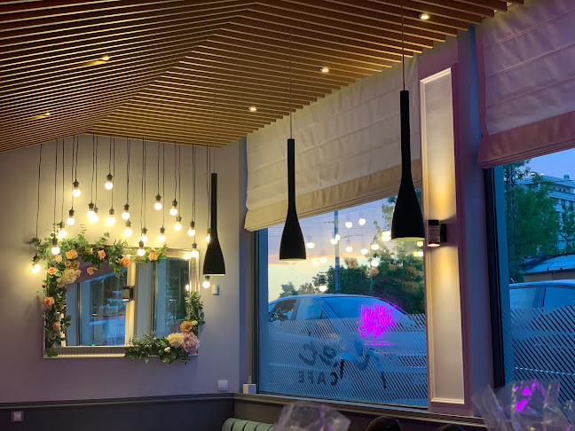 МетКейк - София