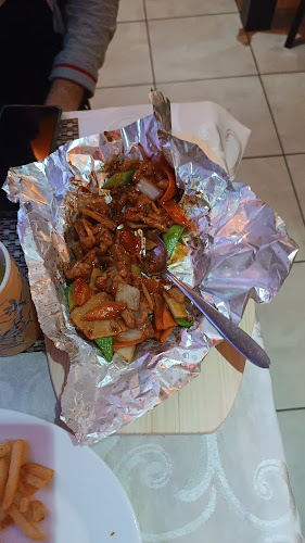 ж.к. Разсадника - Коньовица, бул. „Възкресение“ 3А, 1330 София