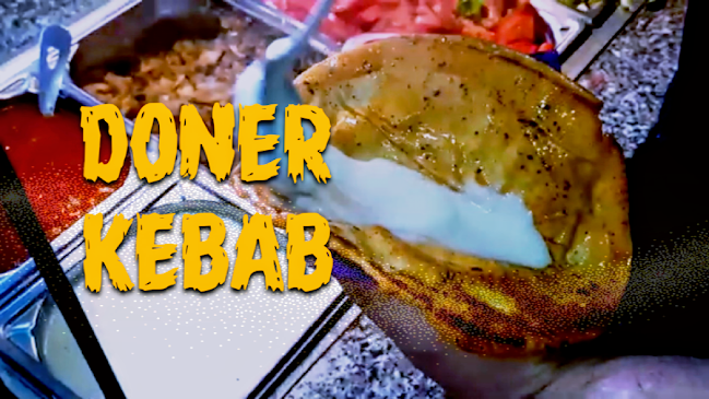 Мега Кип ДЮНЕР - Добрич