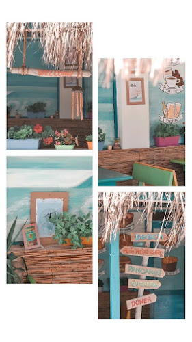 Център, ул. „Иглика“, 8180 Приморско