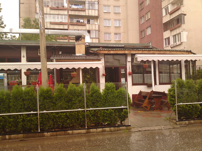 Двете халби - София