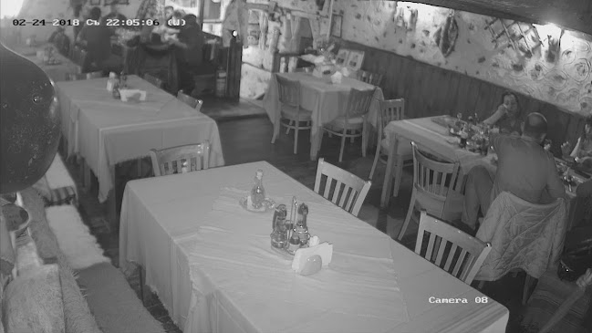 улица Мелник 17, 2820 Мелник