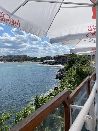 Център, ул. „Дурна“, 8130 Созопол