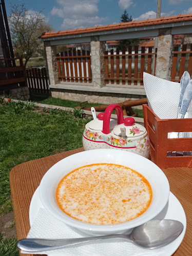 Comentarii opinii despre ИвАнита