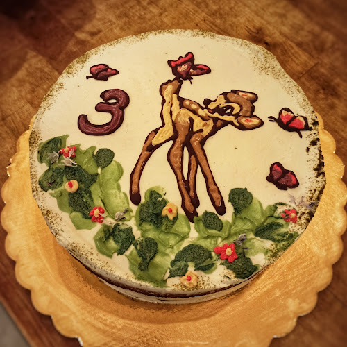 София център, 1000 София