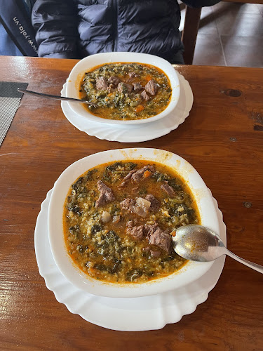 Comentarii opinii despre При Ники