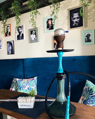 Ладовица, ул. „Благой Гебрев“ 56а, 2304 Перник