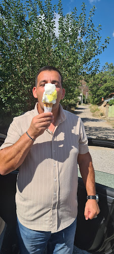 Comentarii opinii despre Едновремешен сладолед