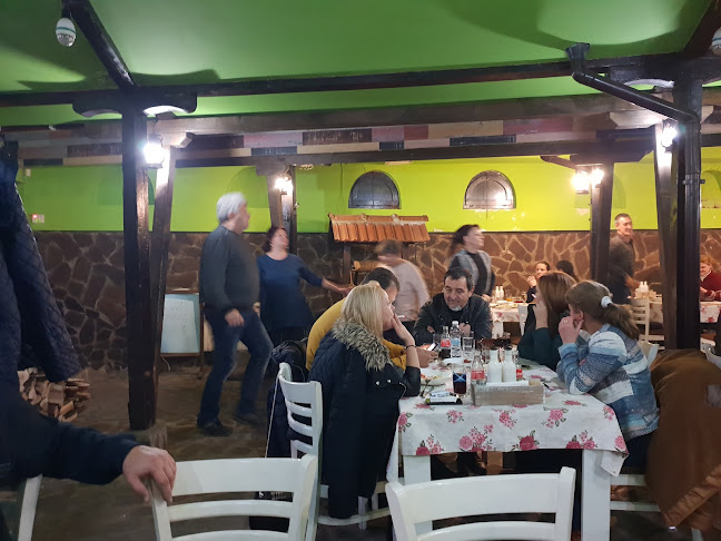 Враца Център, ул. „Иванка Ботева“ 1, 3000 Враца