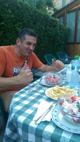 Comentarii opinii despre Механа "Рай"