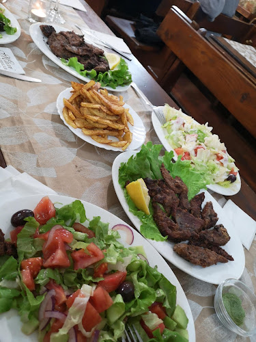 Opinii despre Бистро "Макси" în Сливен - Гастрономия и хотелиерство