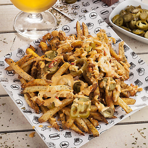 София център, ул. „Цар Шишман“ 20, 1000 София