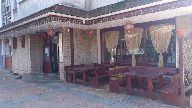 Китайски ресторант "Фан Тай" - Добрич