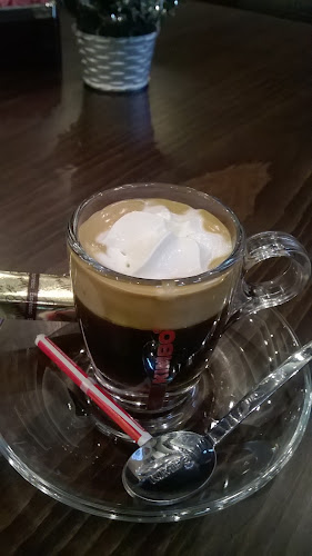 Стара Загора Център, ул. „Хаджи Димитър Асенов“ 142, 6000 Стара Загора