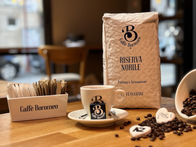 Caffé K2 - Гастрономия и хотелиерство