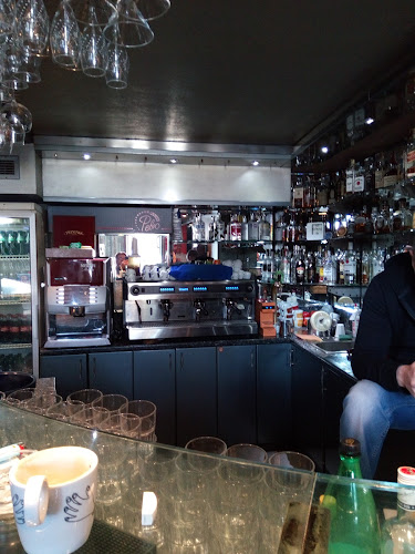 Плевен Център, ул. „Васил Левски“ 168, 5801 Плевен