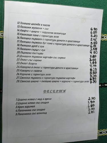 3009, 2161 Правец