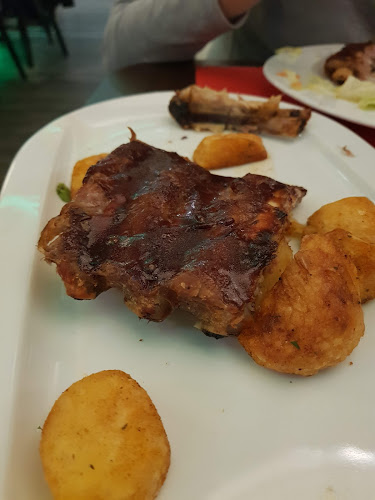 Новият Град, ул. „Пирин“ 92, 2770 Банско