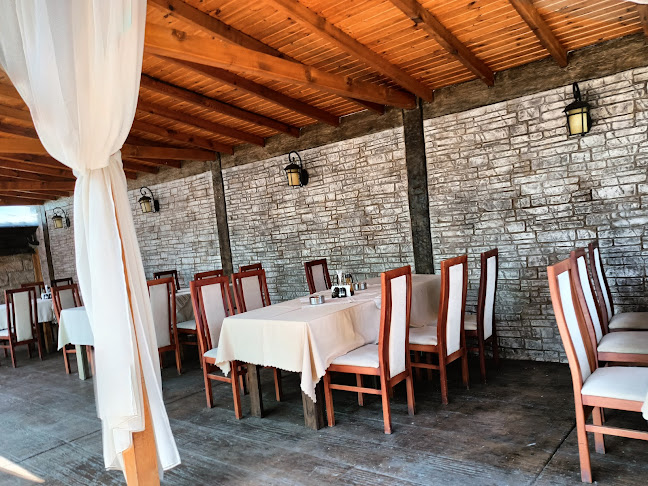 Комплекс "Яна"