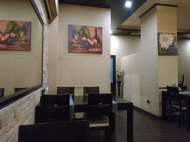 Ловеч Център, ул. „Търговска“ 42, 5500 Ловеч