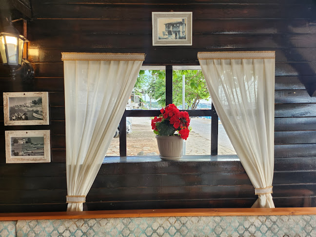 Бистро Старият Созопол