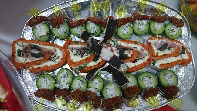 Opinii despre Клуб "City" în Козлодуй - Гастрономия и хотелиерство