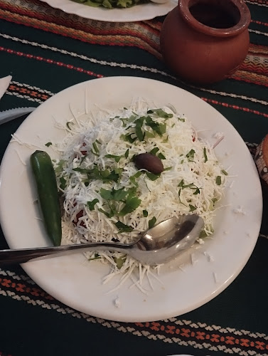 Traditional Mehana Mamin Kolio