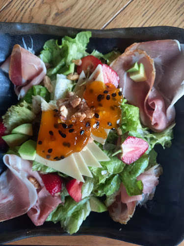 1 ulitsa "Trakia, Благоевград Център, 2700 Благоевград