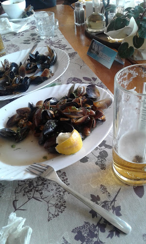 Ред рок - Варна