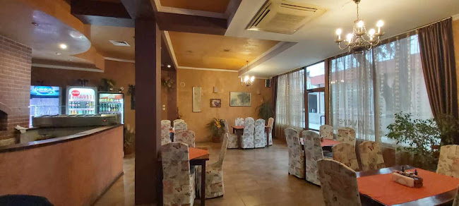 Пицария Вивере - Гастрономия и хотелиерство