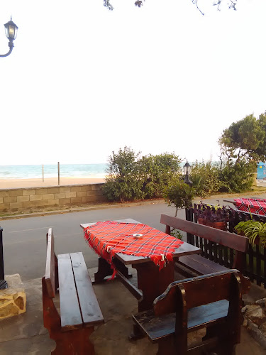 Comentarii opinii despre Ресторант „Воденицата“