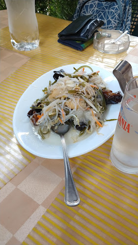 ж.к. Красно село - кв. Борово, ул. „Солун“ 56, 1680 София