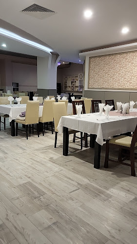 Restaurant “Kazanlak” / Ресторант “Казанлък” - Гастрономия и хотелиерство