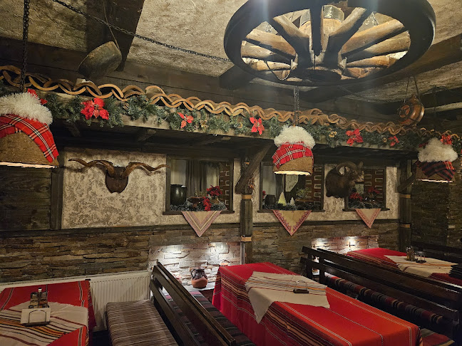 Парк „Бачиново“, 2700 Благоевград