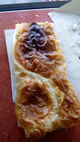 Фурна Методееви - Гастрономия и хотелиерство