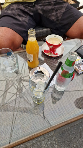 Dolce Coffee House & Bar - Гастрономия и хотелиерство