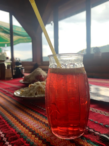 Ресторант - Барбекю “При Яна и Янек” - Белица