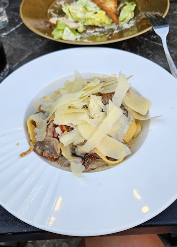 Comentarii opinii despre Брик хаус