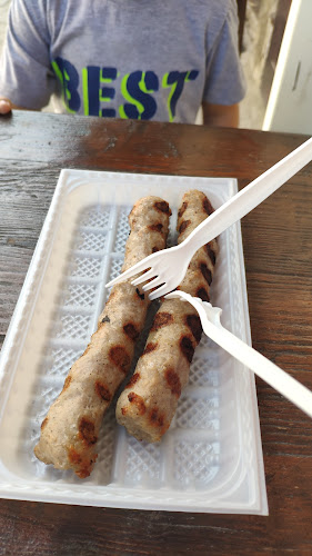 Щайнер - Лилково