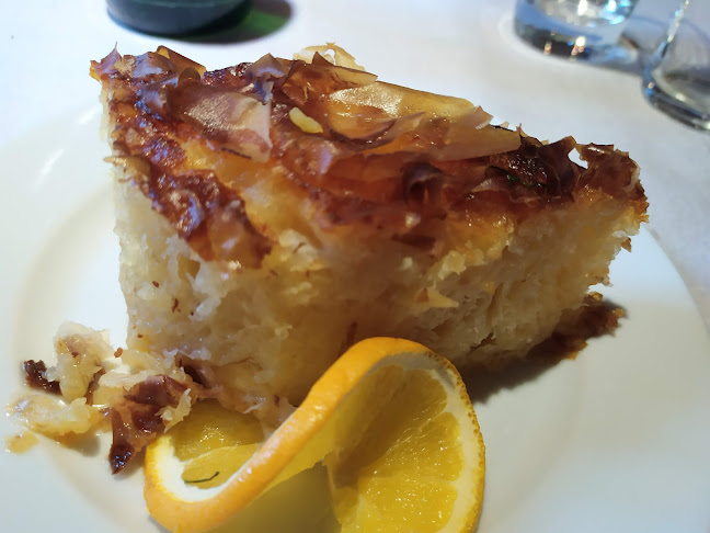 Comentarii opinii despre Хаджидрагановите къщи