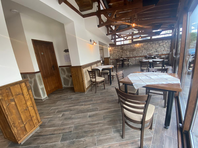 Морско конче