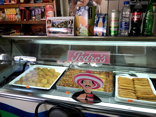 Татладжийница ''Марс'' - Гастрономия и хотелиерство