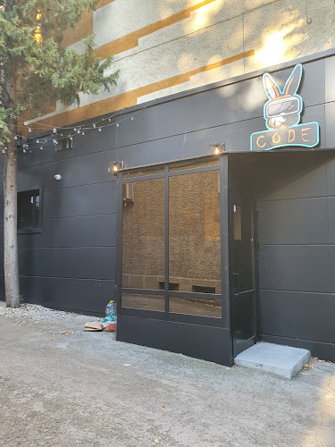 Opinii despre Code în Стара Загора - Гастрономия и хотелиерство